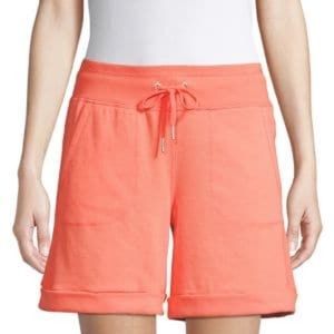 NWOT shorts - Calvin Klein Performance